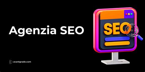 avantgrade agenzia marketing|La Migliore Agenzia SEO 2024 da oltre 11 anni .